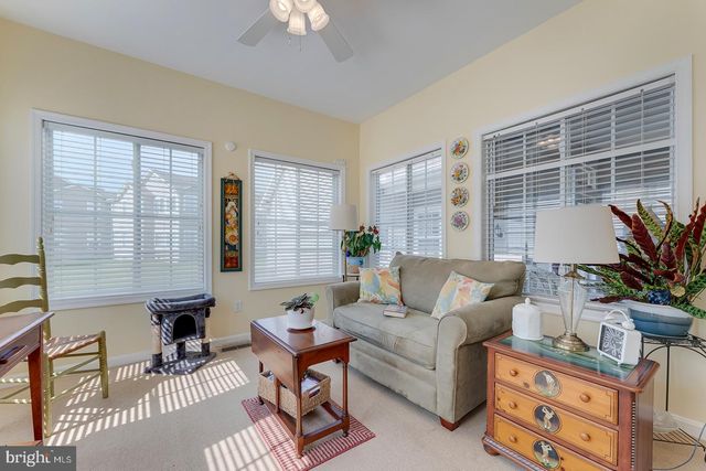 22 CLEARVIEW DR, Milford, DE 19963