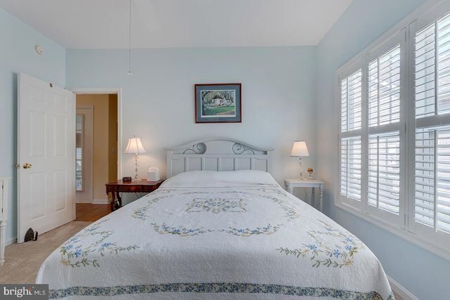 22 CLEARVIEW DR, Milford, DE 19963