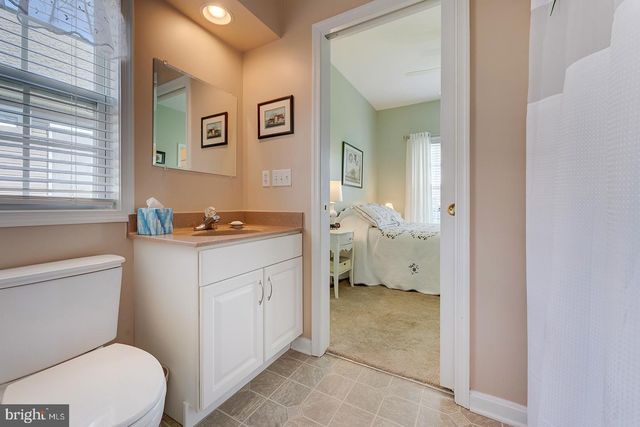 22 CLEARVIEW DR, Milford, DE 19963