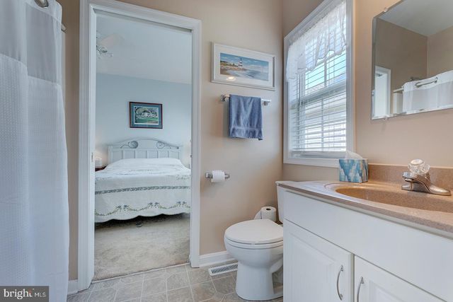 22 CLEARVIEW DR, Milford, DE 19963