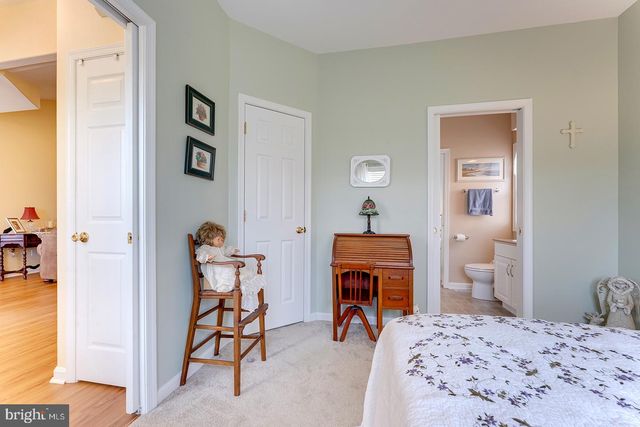 22 CLEARVIEW DR, Milford, DE 19963