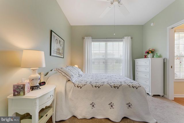 22 CLEARVIEW DR, Milford, DE 19963