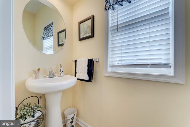 22 CLEARVIEW DR, Milford, DE 19963