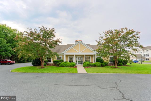 22 CLEARVIEW DR, Milford, DE 19963