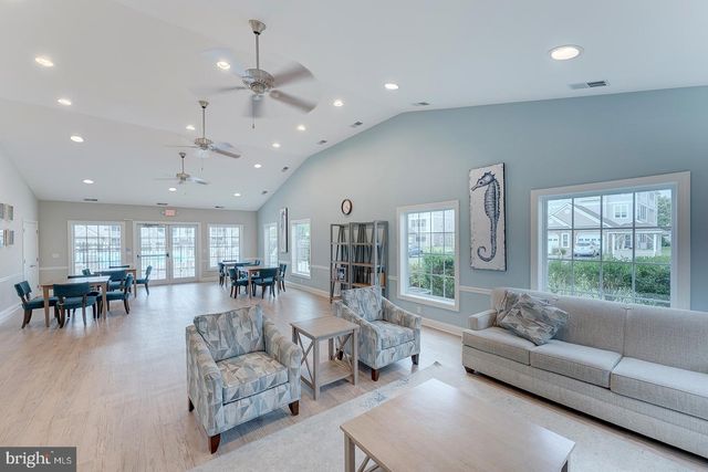 22 CLEARVIEW DR, Milford, DE 19963
