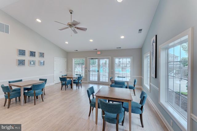 22 CLEARVIEW DR, Milford, DE 19963