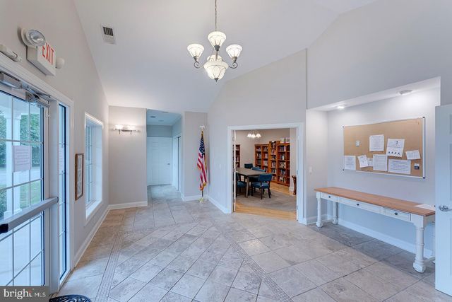 22 CLEARVIEW DR, Milford, DE 19963