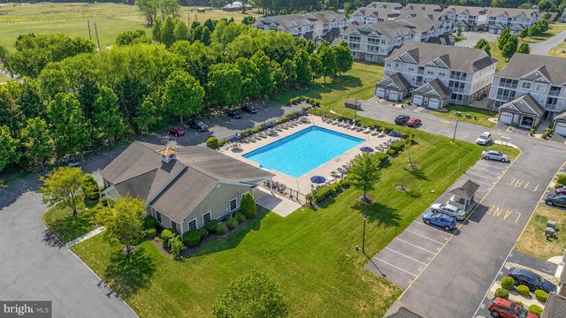 22 CLEARVIEW DR, Milford, DE 19963