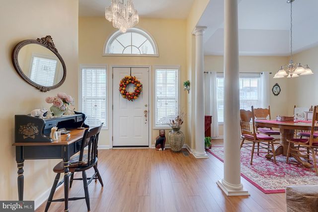 22 CLEARVIEW DR, Milford, DE 19963