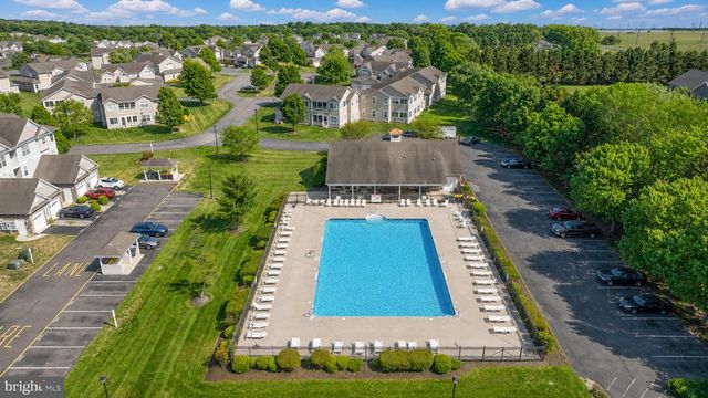 22 CLEARVIEW DR, Milford, DE 19963