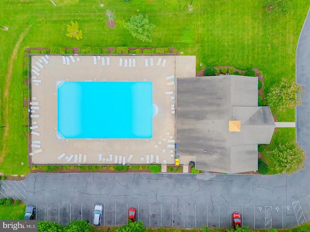 22 CLEARVIEW DR, Milford, DE 19963
