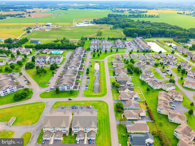 22 CLEARVIEW DR, Milford, DE 19963