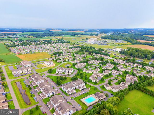22 CLEARVIEW DR, Milford, DE 19963
