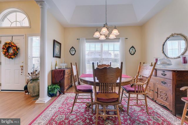 22 CLEARVIEW DR, Milford, DE 19963