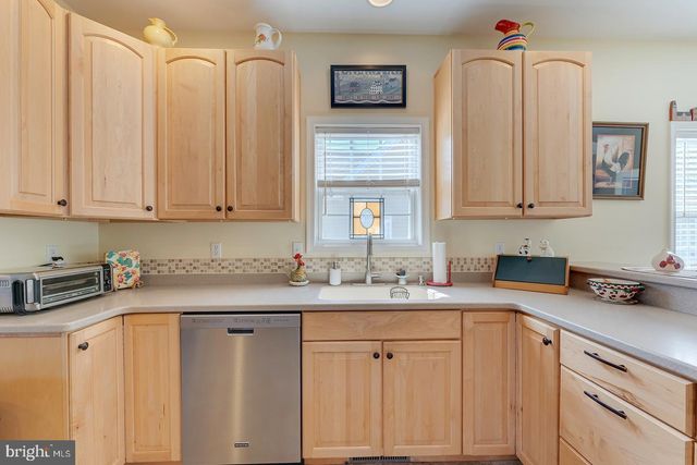 22 CLEARVIEW DR, Milford, DE 19963