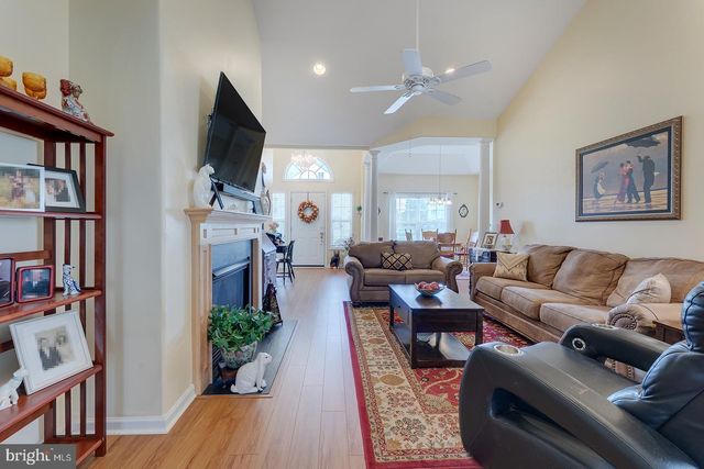 22 CLEARVIEW DR, Milford, DE 19963