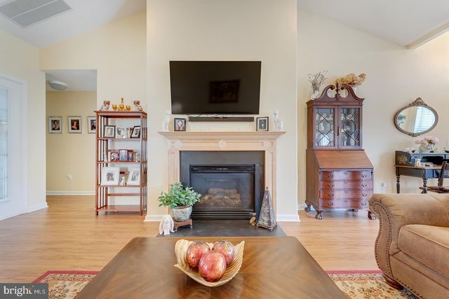 22 CLEARVIEW DR, Milford, DE 19963