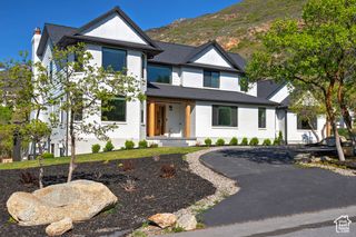 2133 E BIRCH HOLLOW CV, Draper, UT 84020