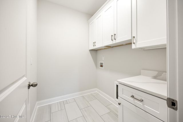 150 Banbridge Drive, West End, NC 27376