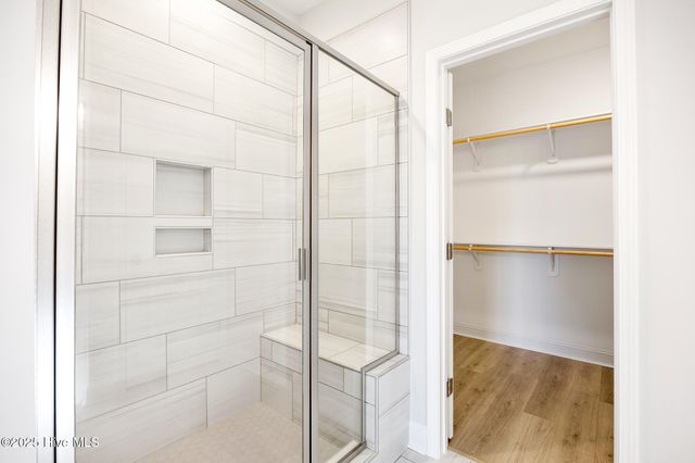 150 Banbridge Drive, West End, NC 27376