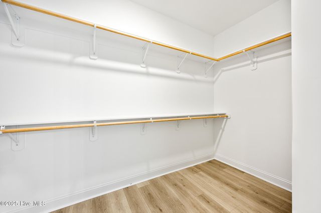 150 Banbridge Drive, West End, NC 27376