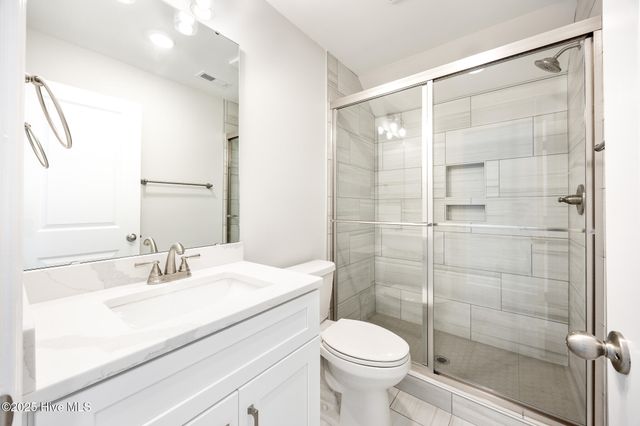 150 Banbridge Drive, West End, NC 27376