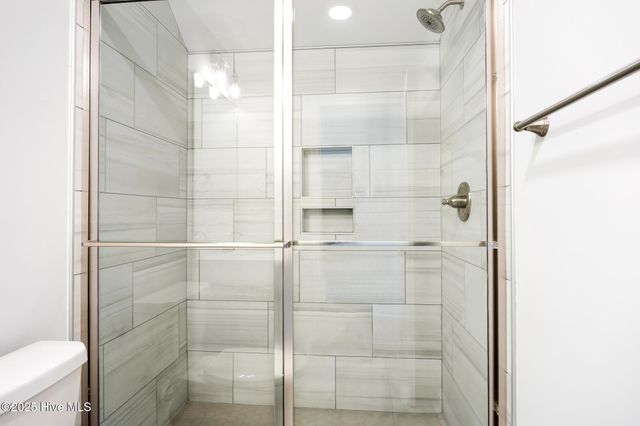 150 Banbridge Drive, West End, NC 27376