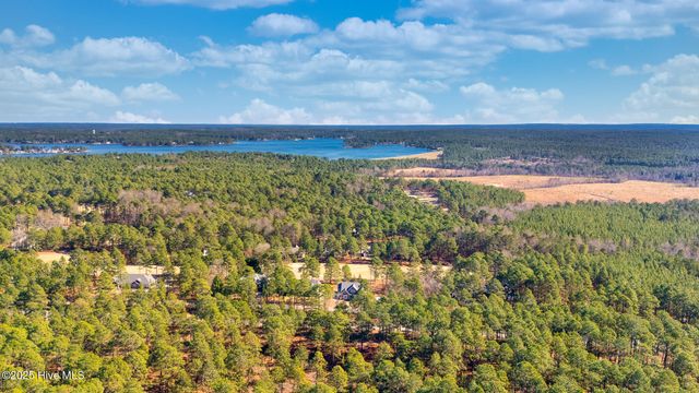 150 Banbridge Drive, West End, NC 27376