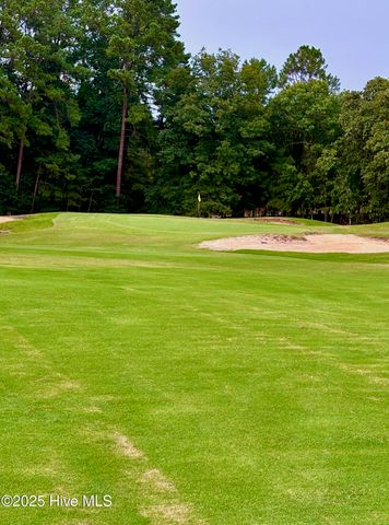 150 Banbridge Drive, West End, NC 27376