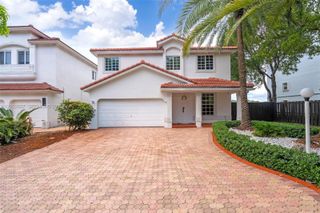 10867 NW 59th Street, Doral, FL 33178