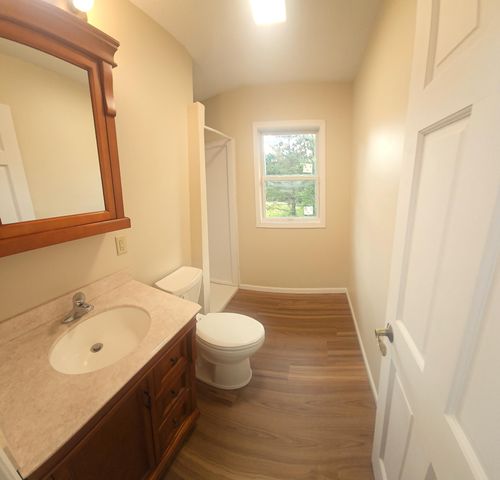 2158 100th Street, Somerset, WI 54025