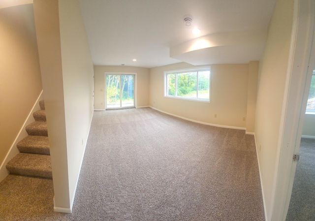 2158 100th Street, Somerset, WI 54025