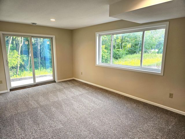 2158 100th Street, Somerset, WI 54025