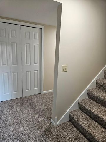 2158 100th Street, Somerset, WI 54025