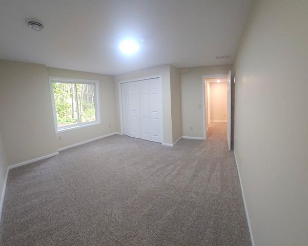 2158 100th Street, Somerset, WI 54025