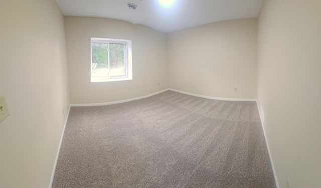 2158 100th Street, Somerset, WI 54025
