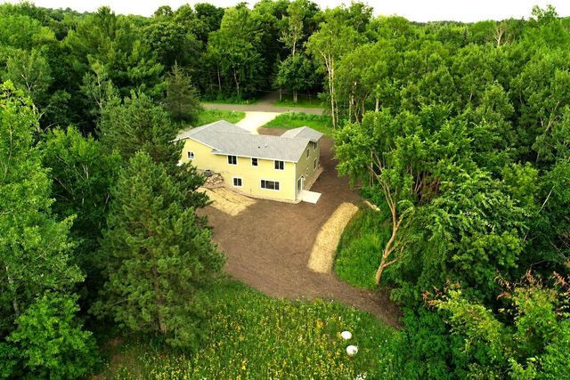 2158 100th Street, Somerset, WI 54025