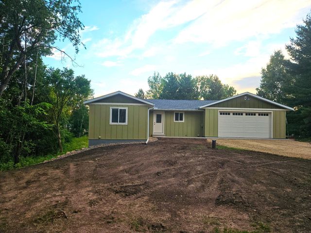 2158 100th Street, Somerset, WI 54025