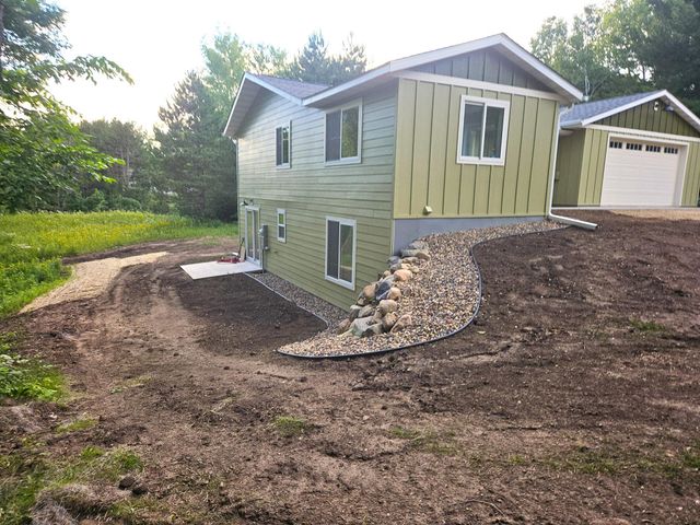 2158 100th Street, Somerset, WI 54025