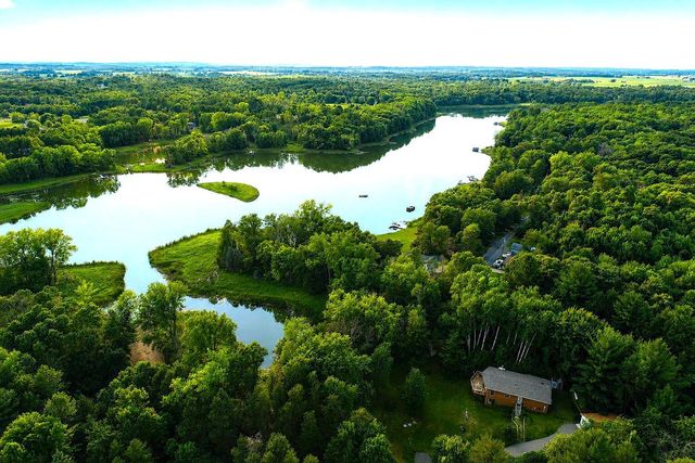 2158 100th Street, Somerset, WI 54025