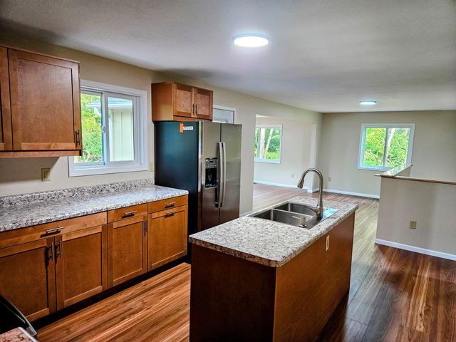 2158 100th Street, Somerset, WI 54025