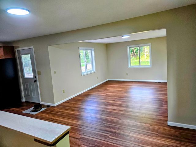 2158 100th Street, Somerset, WI 54025