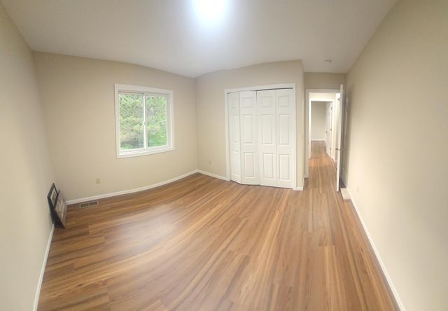 2158 100th Street, Somerset, WI 54025