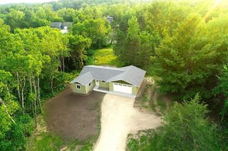 2158 100th Street, Somerset, WI 54025