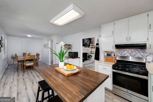 105 Bobolink Drive, Stockbridge, GA 30281