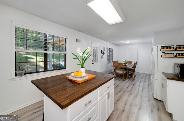 105 Bobolink Drive, Stockbridge, GA 30281