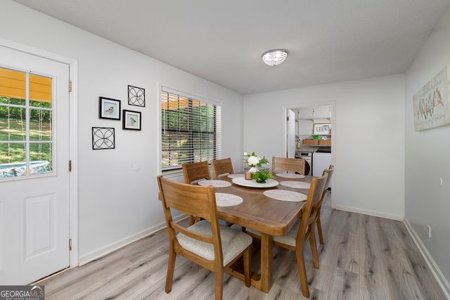 105 Bobolink Drive, Stockbridge, GA 30281