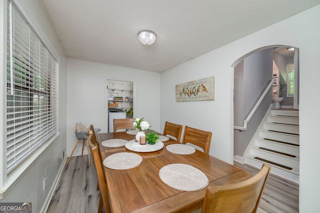 105 Bobolink Drive, Stockbridge, GA 30281