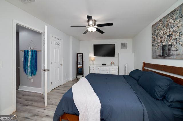 105 Bobolink Drive, Stockbridge, GA 30281