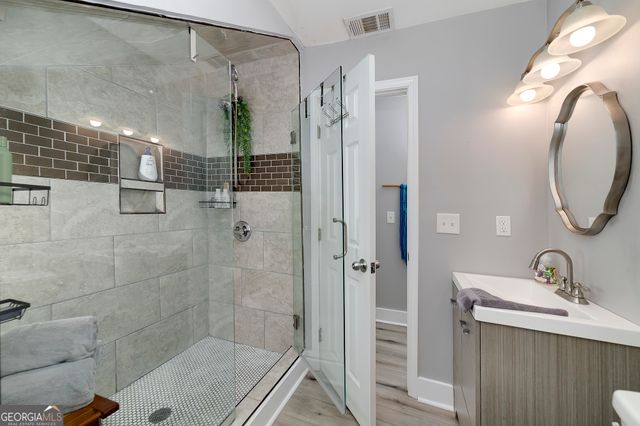 105 Bobolink Drive, Stockbridge, GA 30281